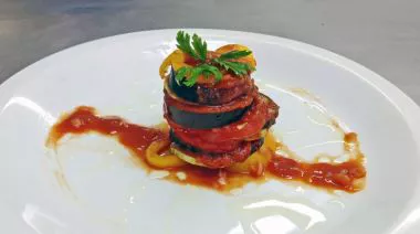 plating-instructions-image